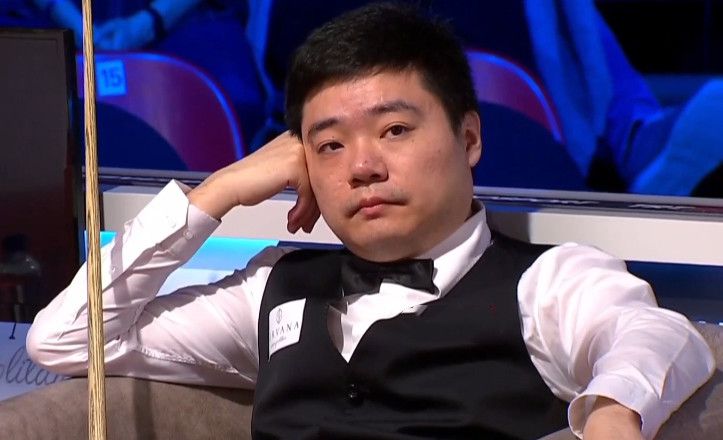 1024人成软件色www